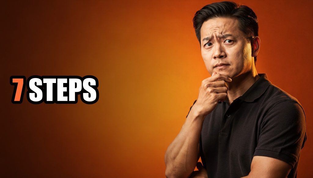 7 Steps: Antidetect Browser for Amazon Wholesale Setup