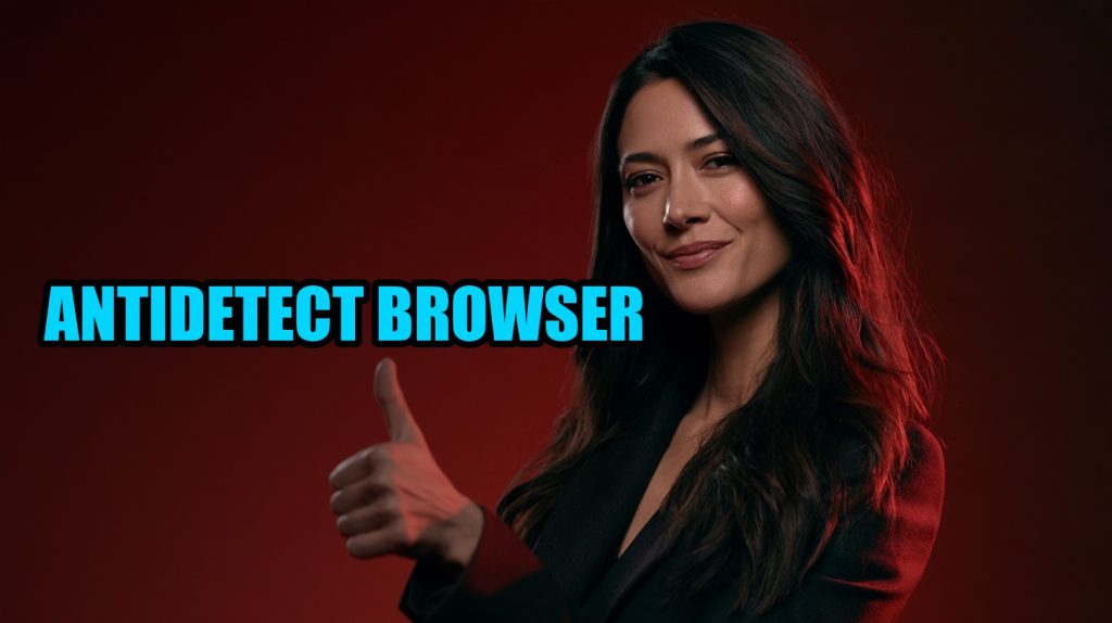 Antidetect Browser: Privacy & Multi-Account Guide (2026)