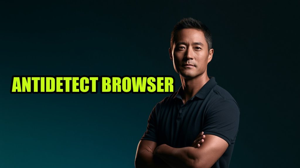 Antidetect Browser: Privacy & Multi-Account Guide (2026)