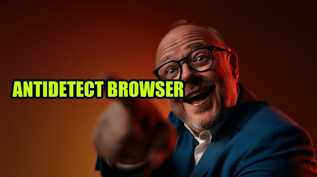 Antidetect Browser: Privacy & Multi-Account Guide (2026)