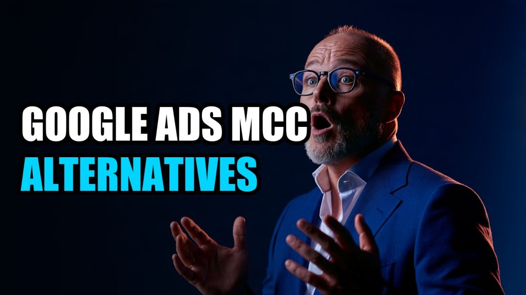 Google Ads MCC Alternatives: Agency Accounts vs Profiles