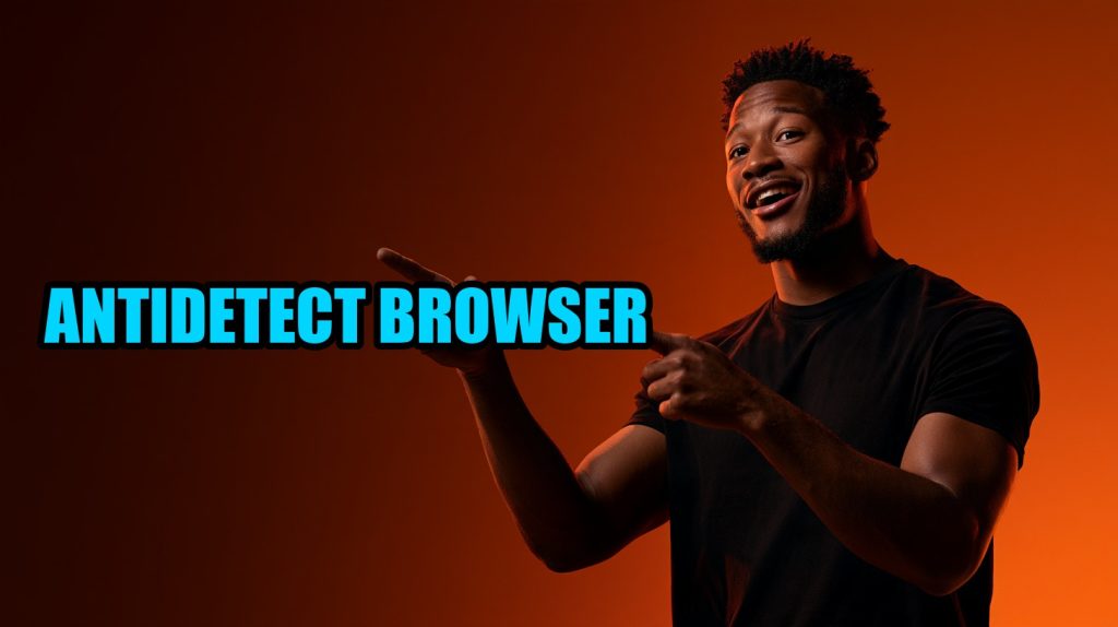Antidetect Browser: Privacy & Multi-Account Guide (2026)