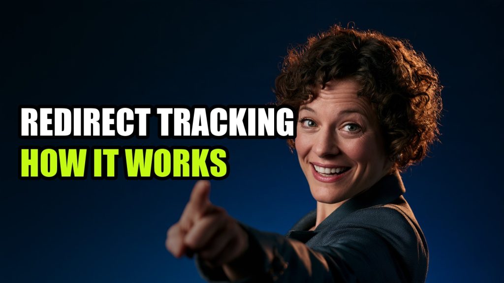Redirect Tracking How It Works: Complete Guide (2026)