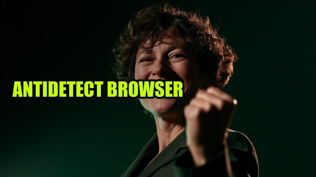 Antidetect Browser: Privacy & Multi-Account Guide (2026)