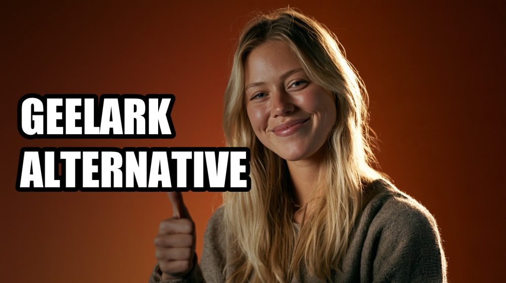GeeLark Alternative: Cloud Phones vs Antidetect Browsers