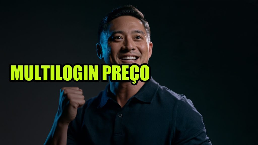 Multilogin Preço: What Does It Cost per Month in 2026?