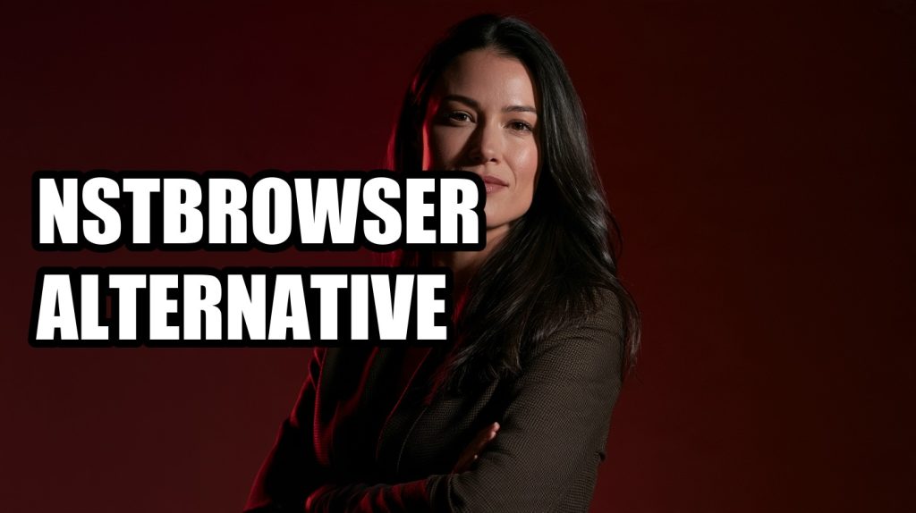 Nstbrowser Alternative: Kameleo vs Send.win Compared